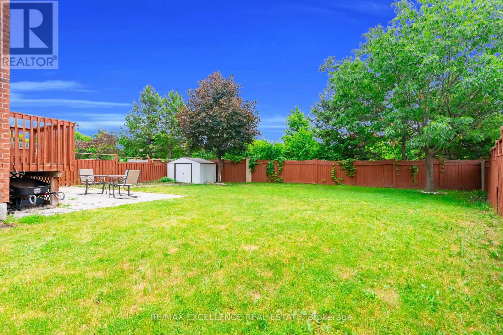 50 Jewel Crescent, Brampton, Ontario  L6R 2P5 - Photo 20 - W13481838