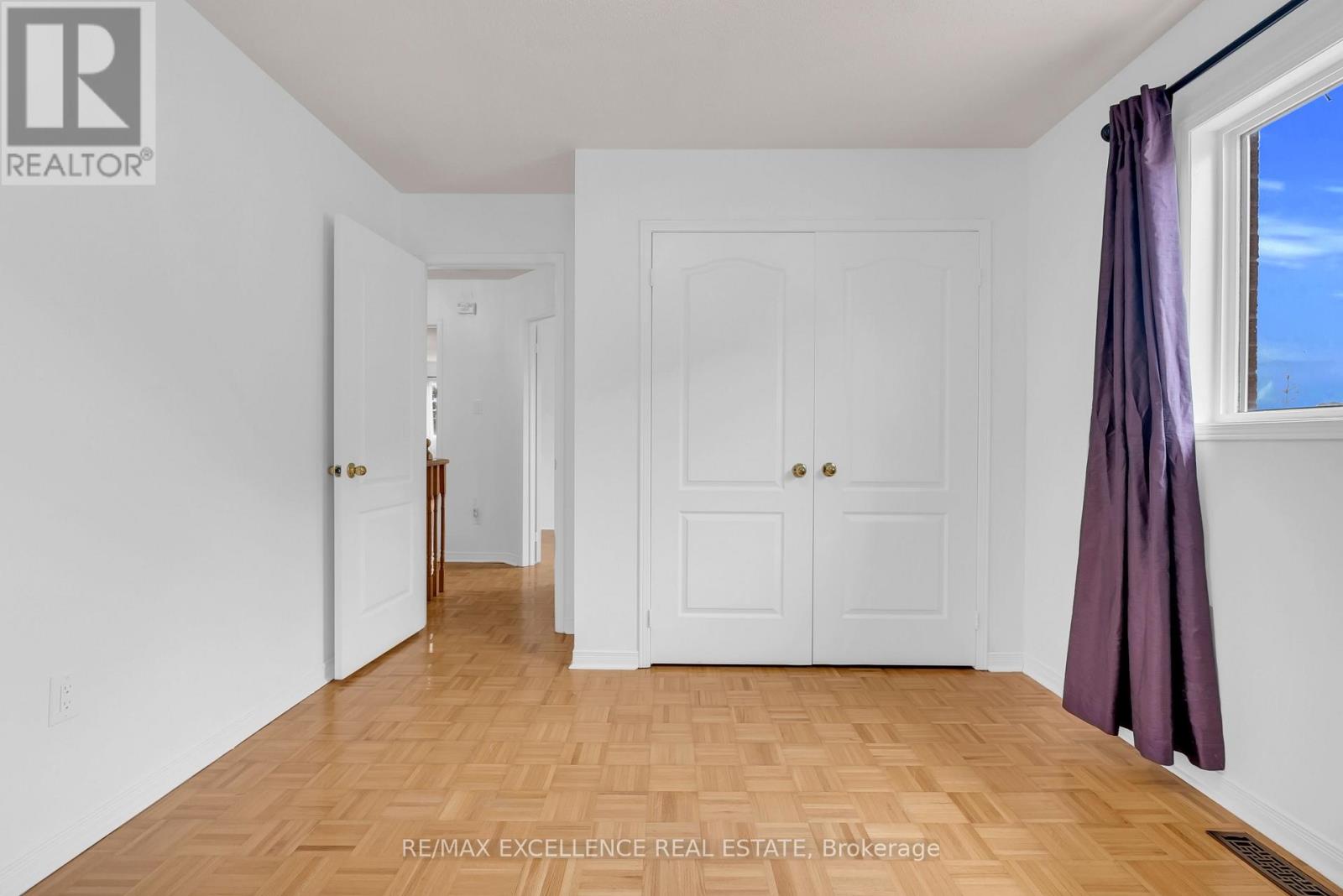 50 Jewel Crescent, Brampton, Ontario  L6R 2P5 - Photo 29 - W13481838