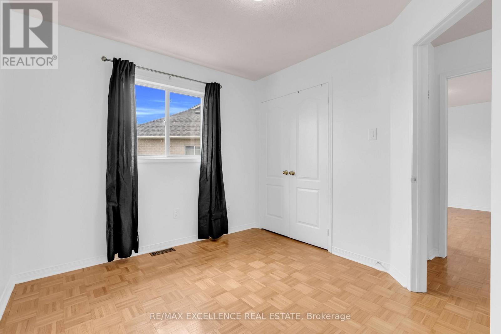 50 Jewel Crescent, Brampton, Ontario  L6R 2P5 - Photo 27 - W13481838