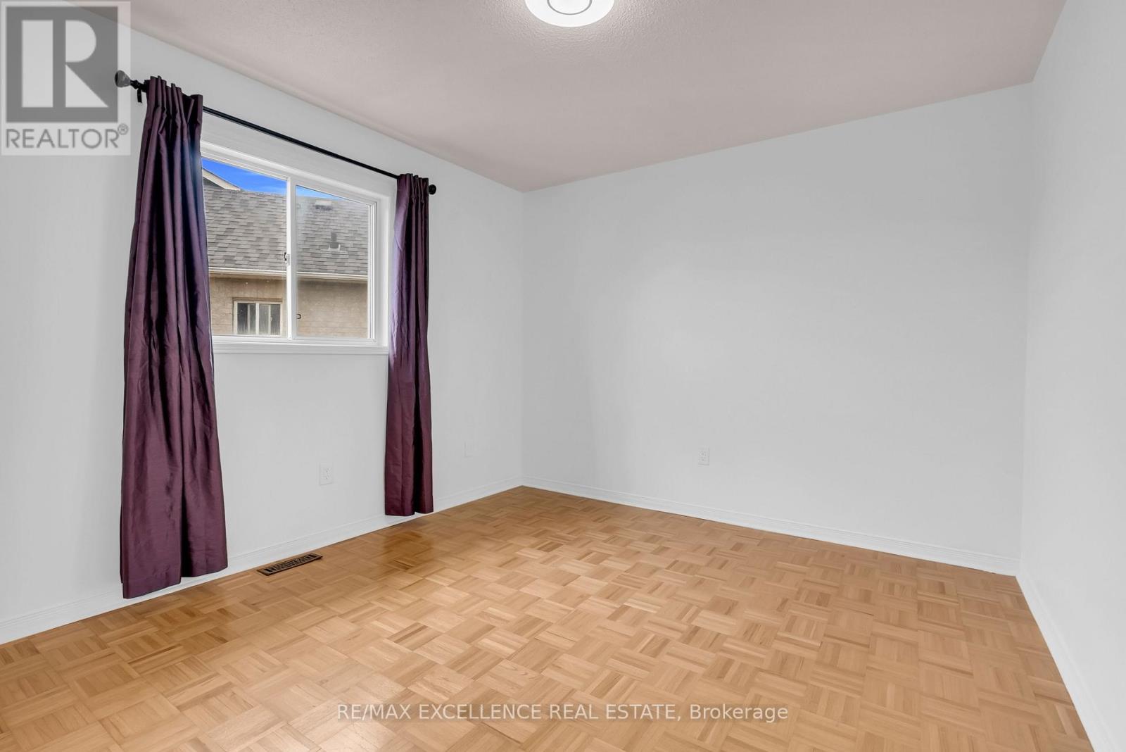 50 Jewel Crescent, Brampton, Ontario  L6R 2P5 - Photo 31 - W13481838
