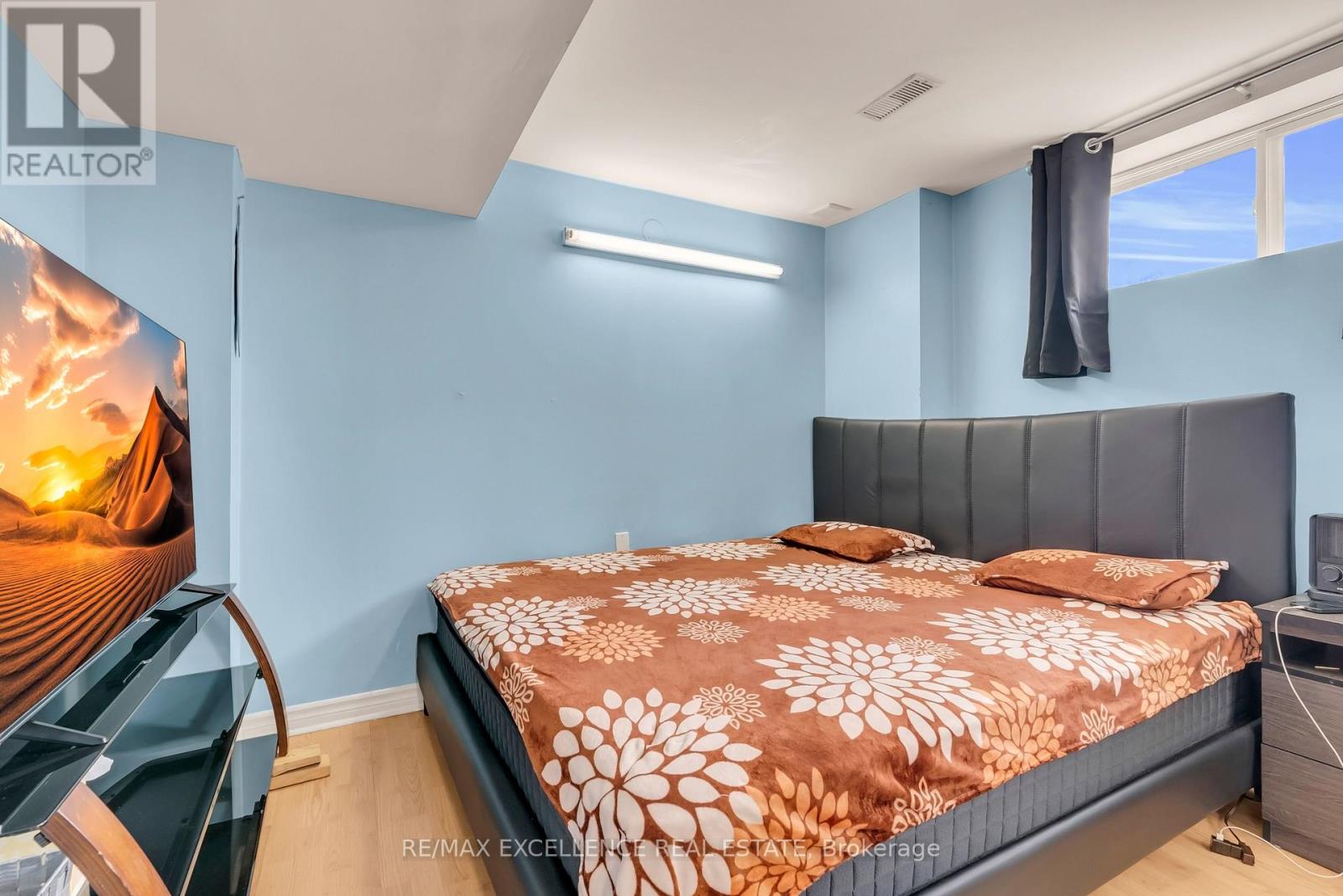 50 Jewel Crescent, Brampton, Ontario  L6R 2P5 - Photo 35 - W13481838