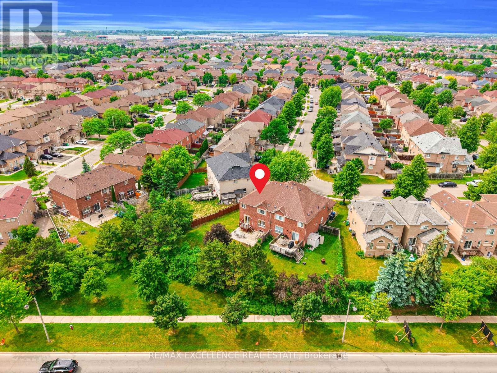 50 Jewel Crescent, Brampton, Ontario  L6R 2P5 - Photo 40 - W13481838