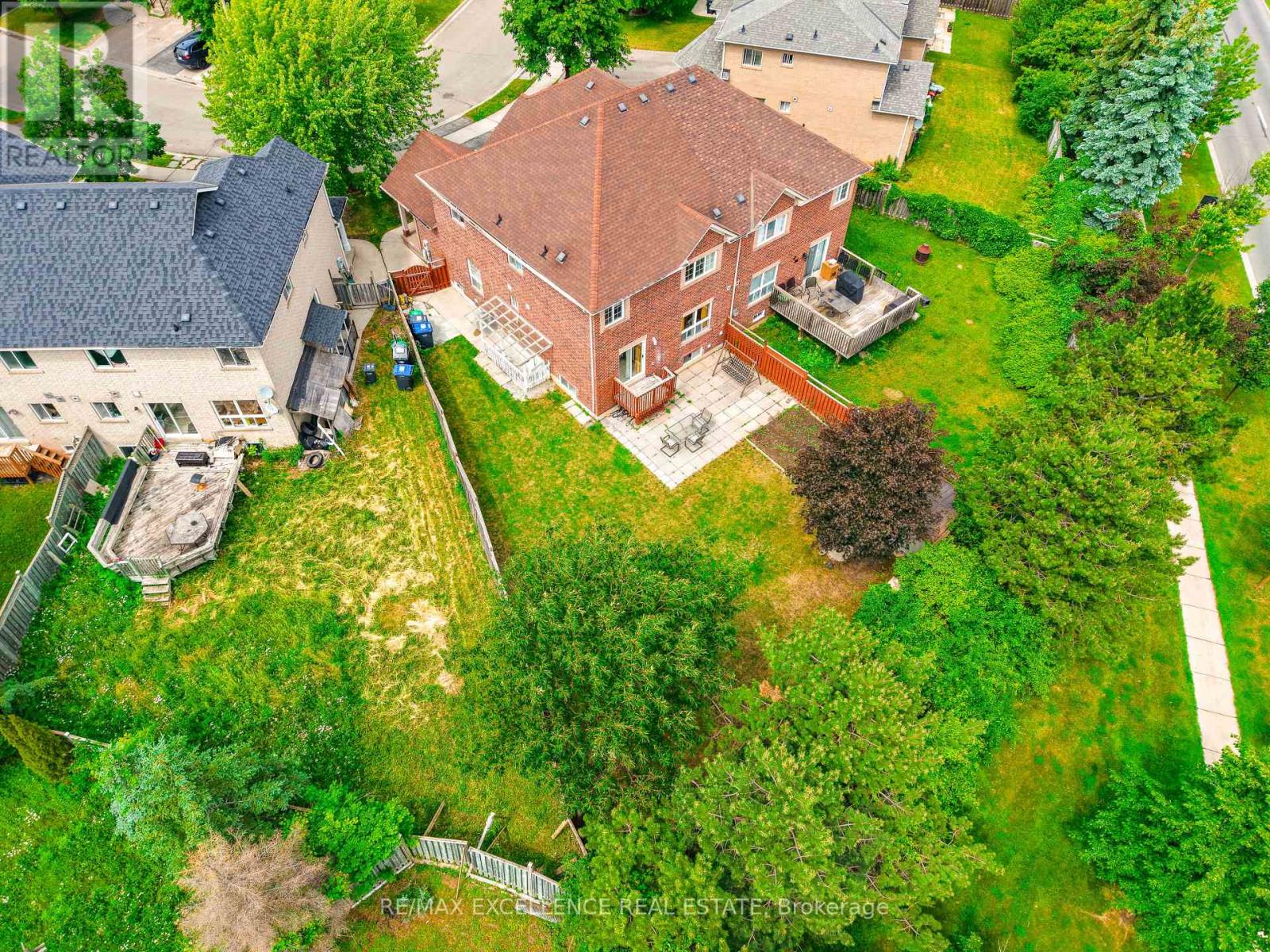 50 Jewel Crescent, Brampton, Ontario  L6R 2P5 - Photo 41 - W13481838