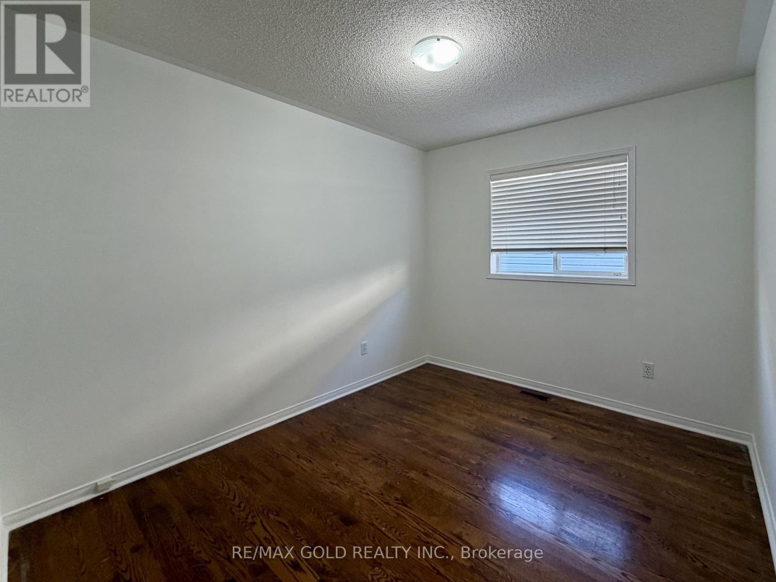 218 Van Scott Drive, Brampton, Ontario L7A 1V9 - Photo 16 - W13630614