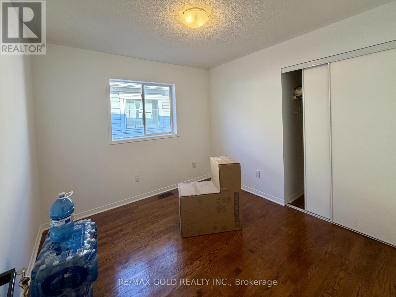 218 Van Scott Drive, Brampton, Ontario L7A 1V9 - Photo 15 - W13630614