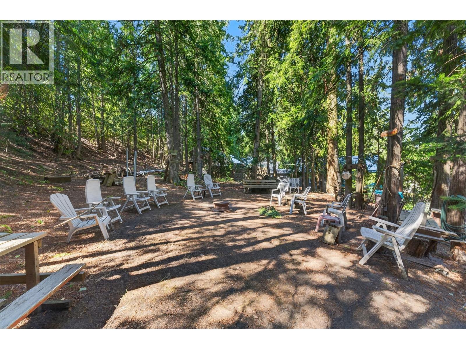 1837 Archibald Road Unit# 100, Blind Bay, British Columbia  V0E 2W1 - Photo 10 - 10396716
