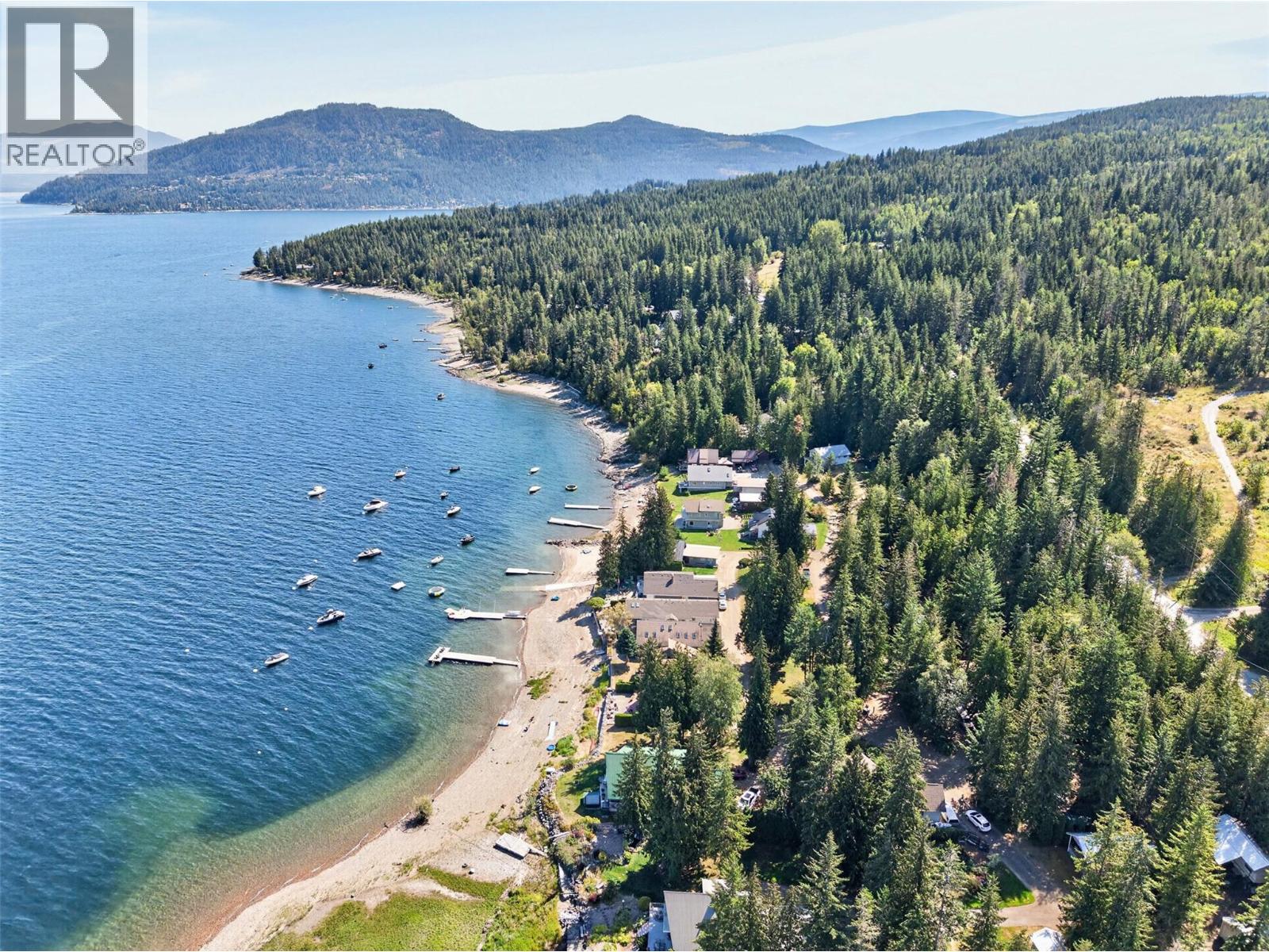1837 Archibald Road Unit# 100, Blind Bay, British Columbia  V0E 2W1 - Photo 19 - 10396716
