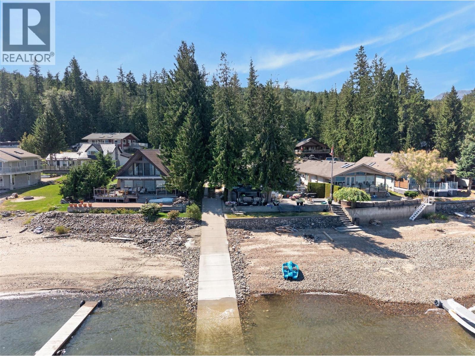 1837 Archibald Road Unit# 100, Blind Bay, British Columbia  V0E 2W1 - Photo 20 - 10396716