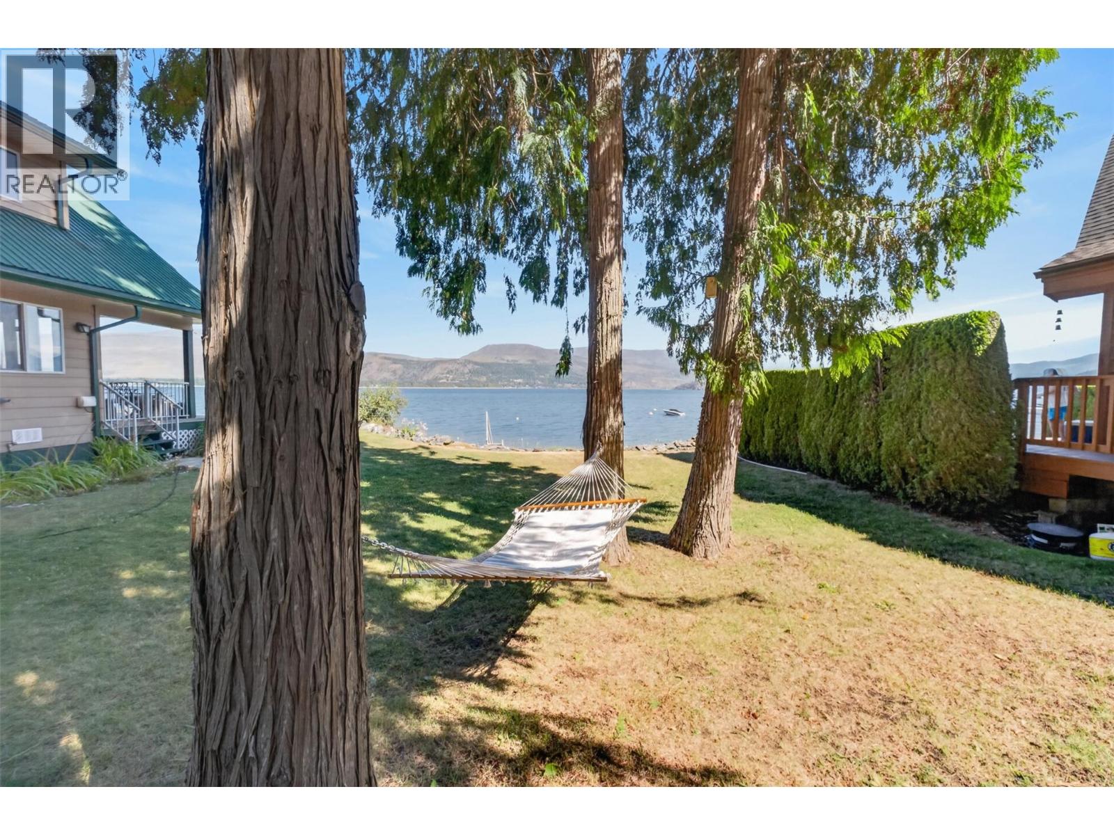 1837 Archibald Road Unit# 100, Blind Bay, British Columbia  V0E 2W1 - Photo 21 - 10396716