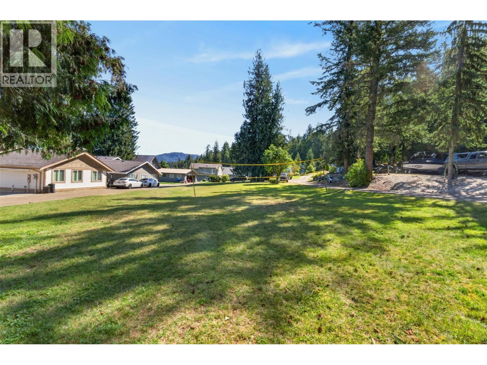 1837 Archibald Road Unit# 100, Blind Bay, British Columbia  V0E 2W1 - Photo 26 - 10396716