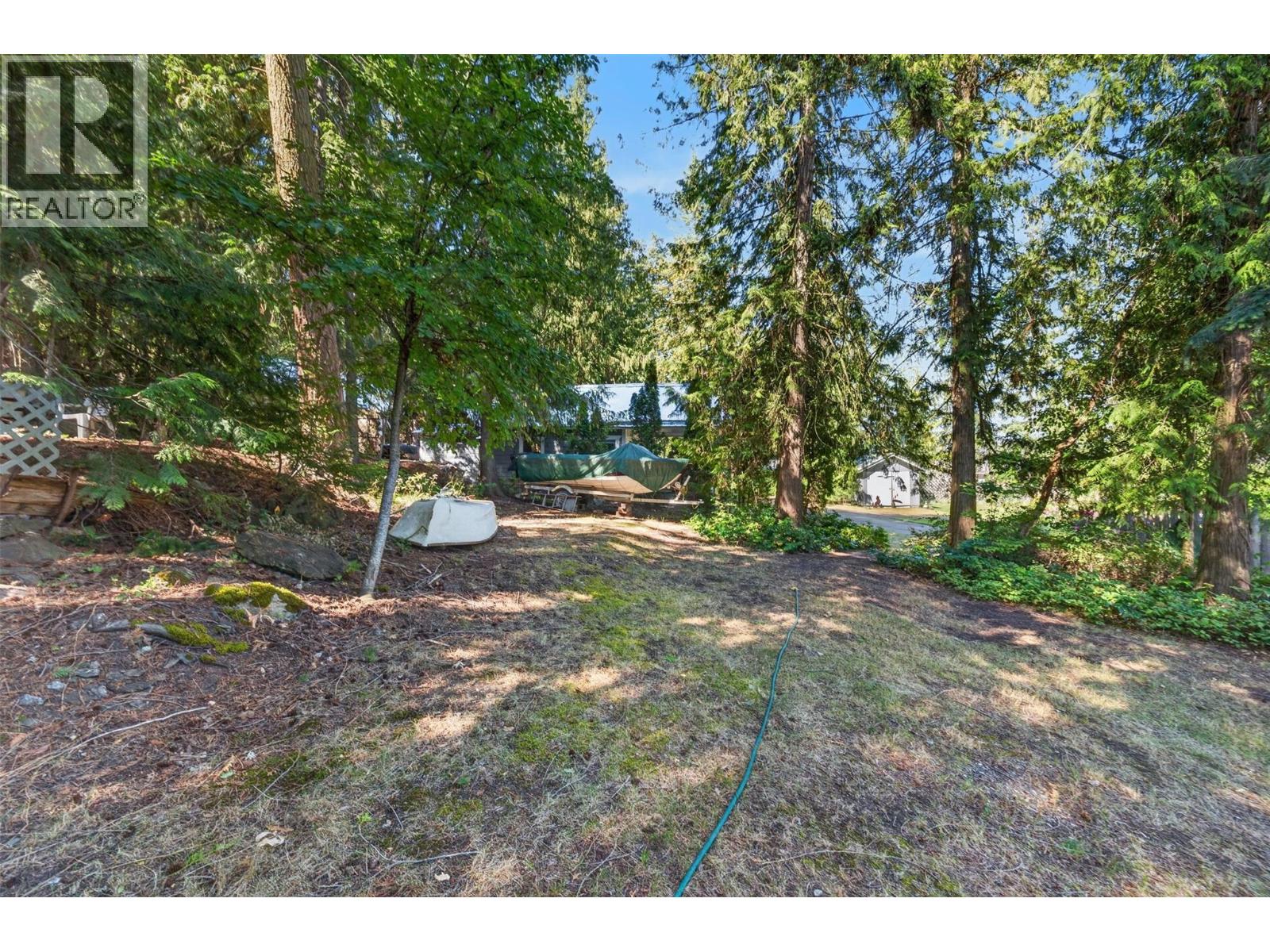 1837 Archibald Road Unit# 100, Blind Bay, British Columbia  V0E 2W1 - Photo 4 - 10396716
