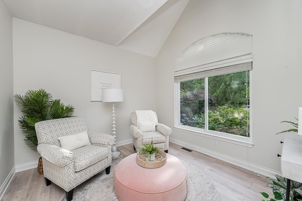 3338 157a Street, Surrey, British Columbia  V3Z 3Y4 - Photo 10 - R3153075