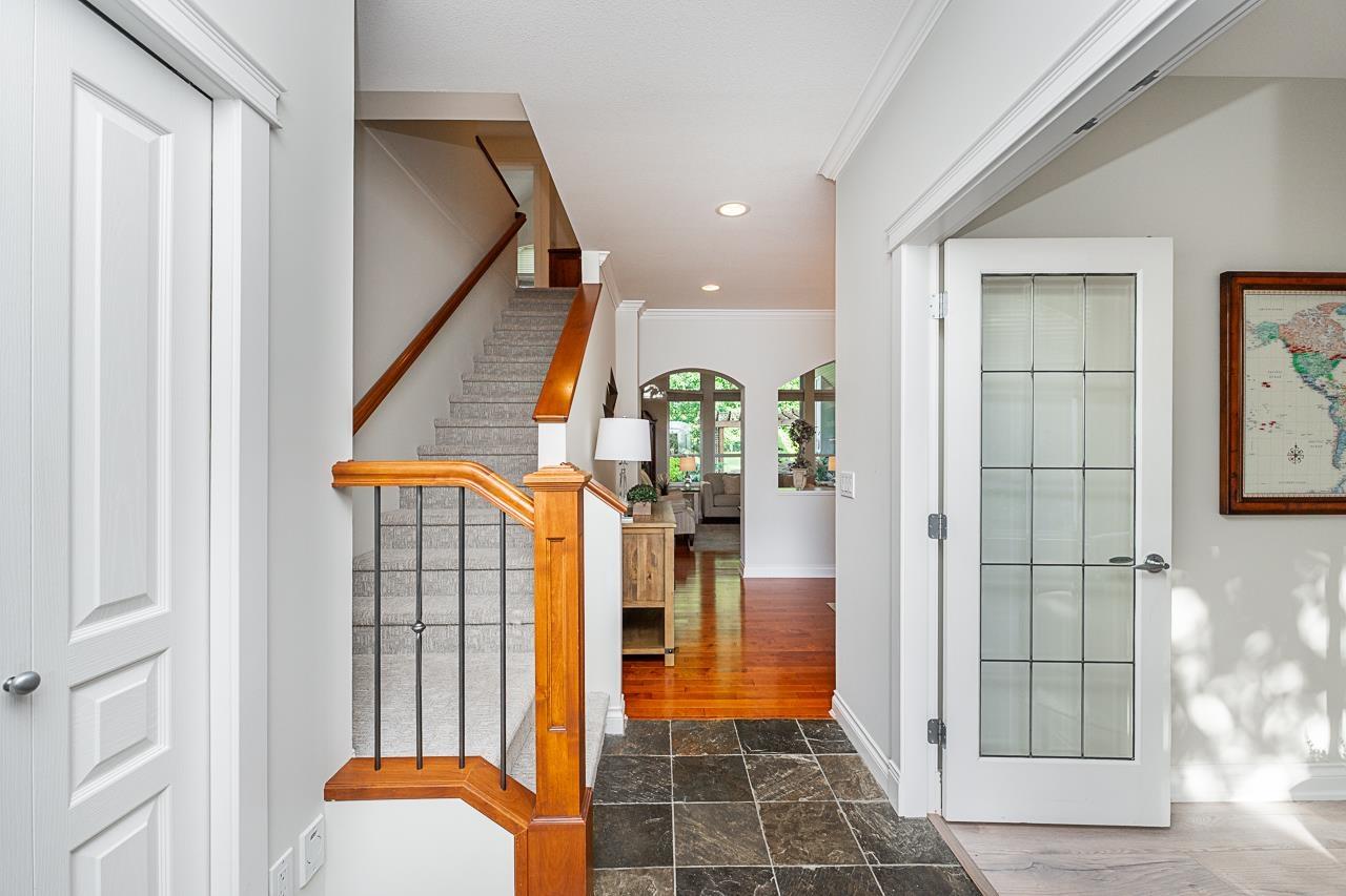 3338 157a Street, Surrey, British Columbia  V3Z 3Y4 - Photo 12 - R3153075