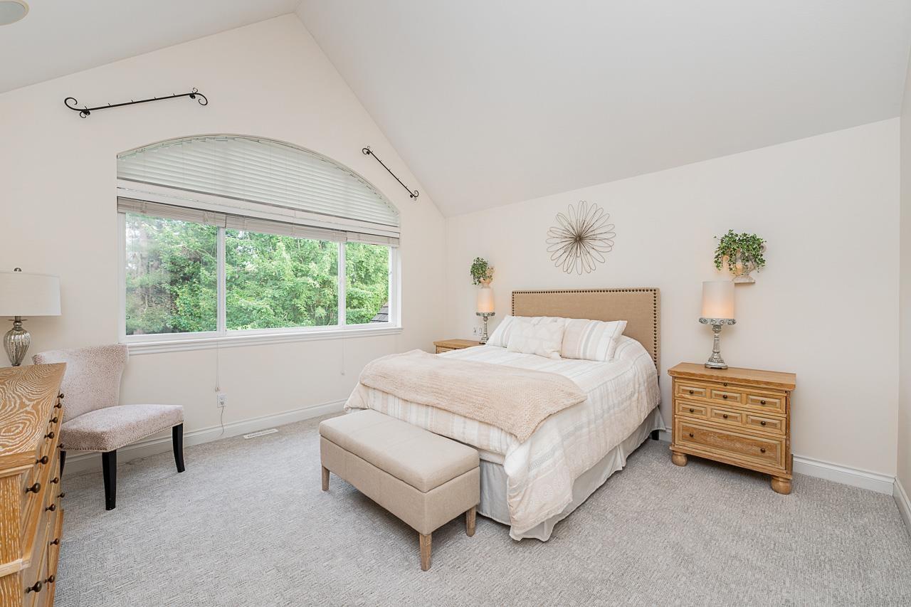 3338 157a Street, Surrey, British Columbia  V3Z 3Y4 - Photo 14 - R3153075