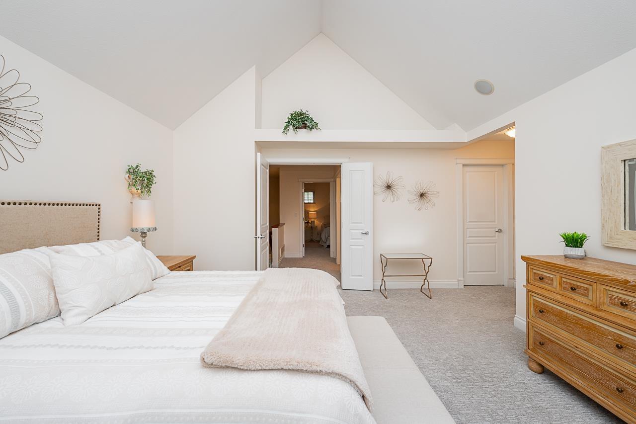 3338 157a Street, Surrey, British Columbia  V3Z 3Y4 - Photo 15 - R3153075