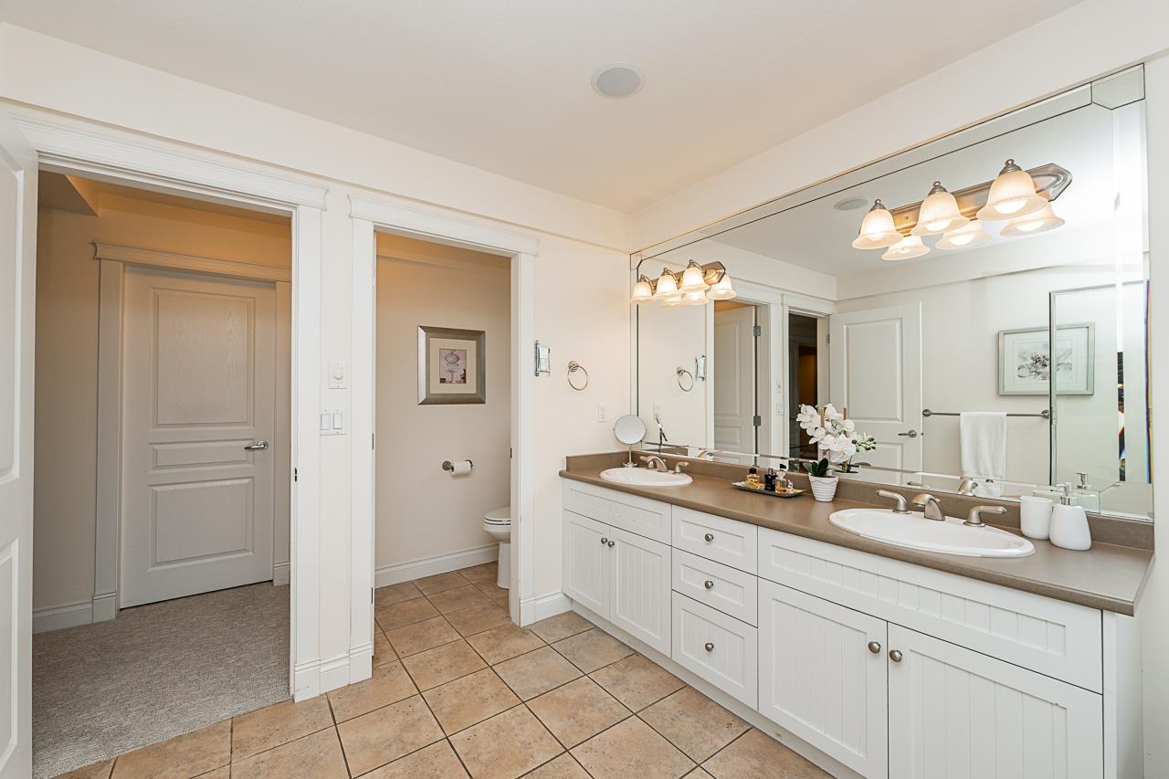 3338 157a Street, Surrey, British Columbia  V3Z 3Y4 - Photo 18 - R3153075