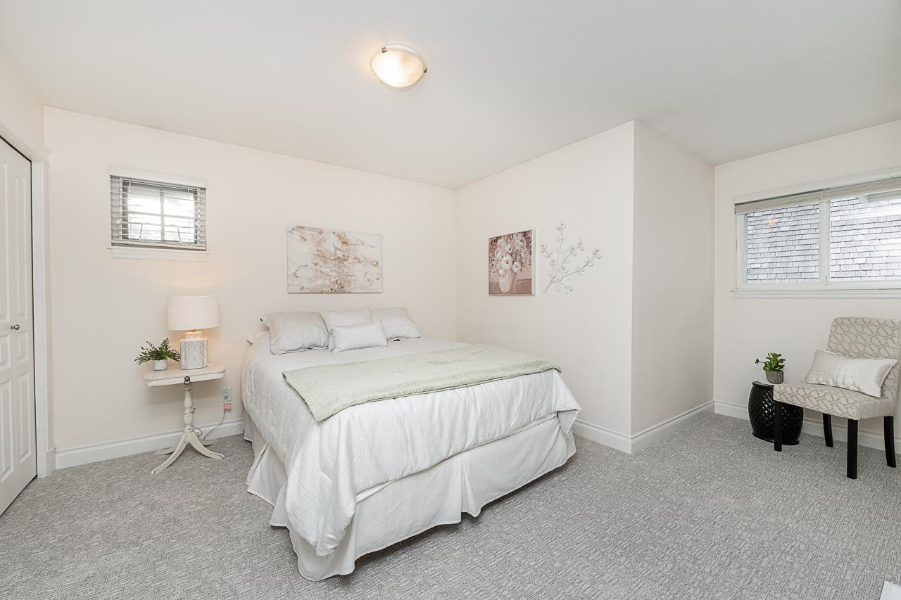 3338 157a Street, Surrey, British Columbia  V3Z 3Y4 - Photo 19 - R3153075