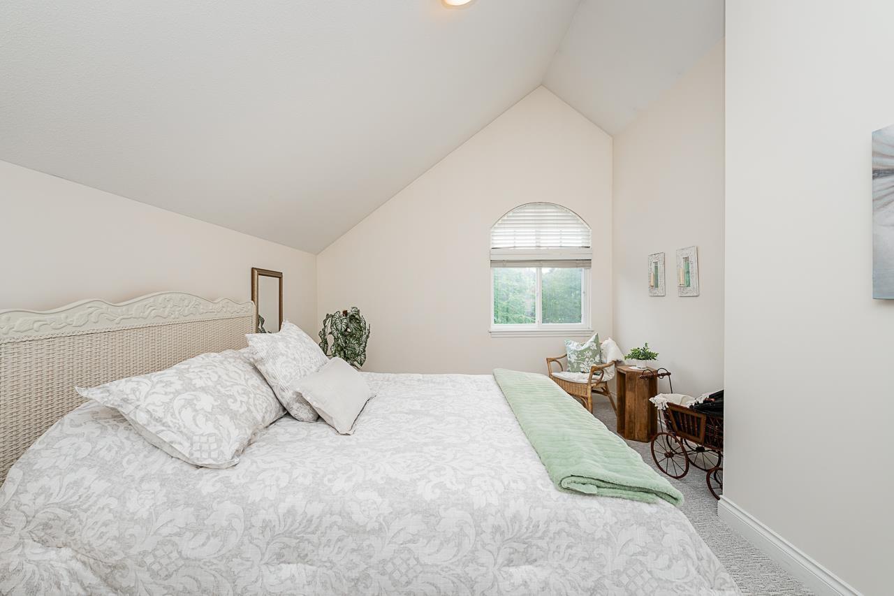 3338 157a Street, Surrey, British Columbia  V3Z 3Y4 - Photo 20 - R3153075