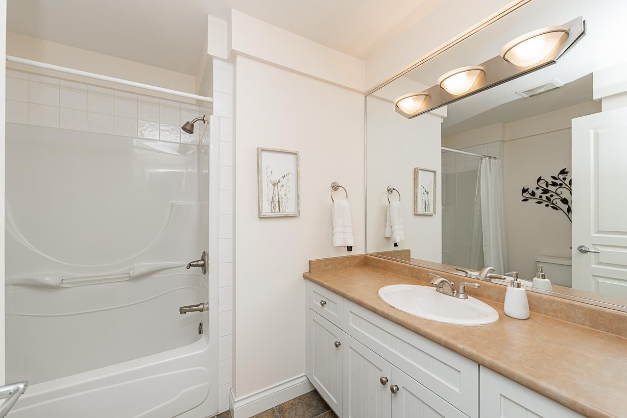 3338 157a Street, Surrey, British Columbia  V3Z 3Y4 - Photo 21 - R3153075
