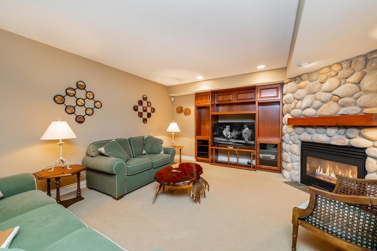 3338 157a Street, Surrey, British Columbia  V3Z 3Y4 - Photo 22 - R3153075