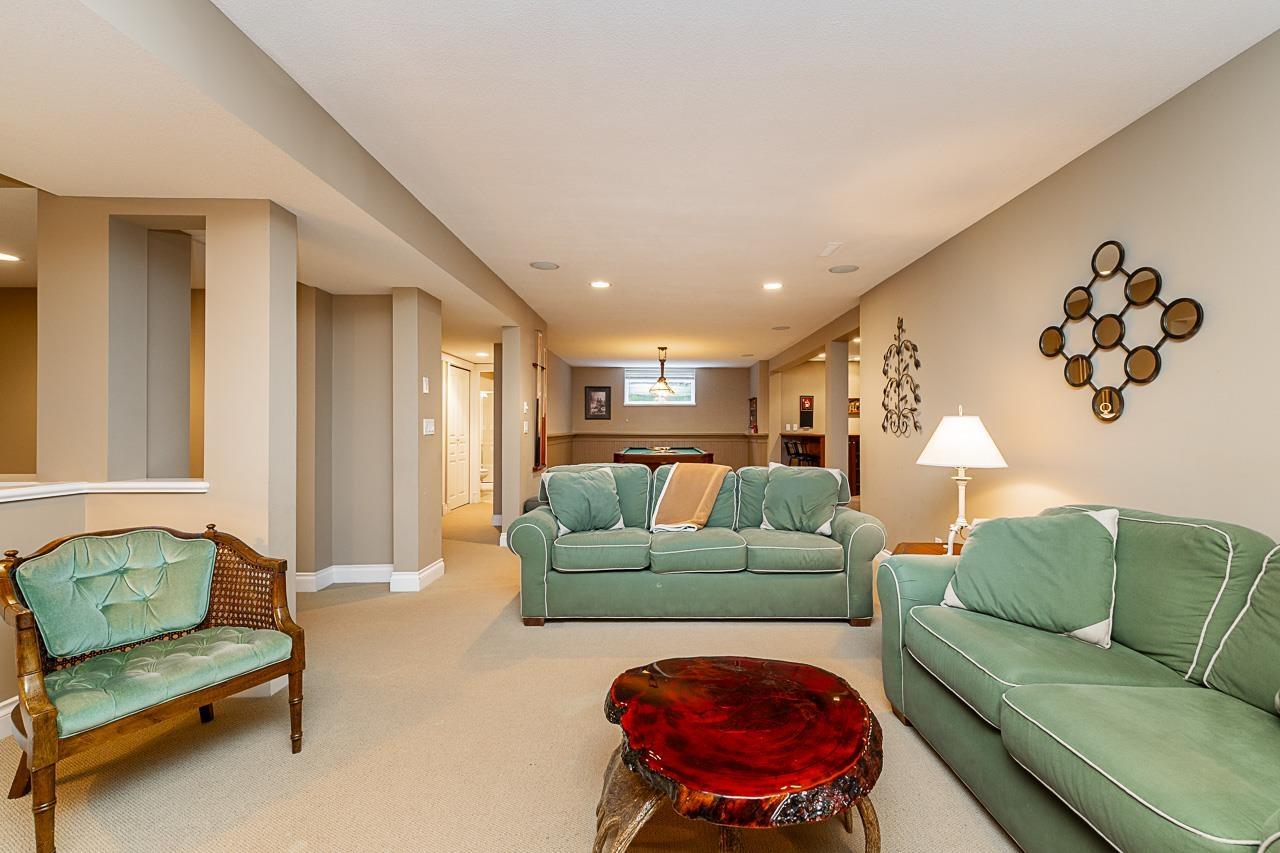3338 157a Street, Surrey, British Columbia  V3Z 3Y4 - Photo 23 - R3153075