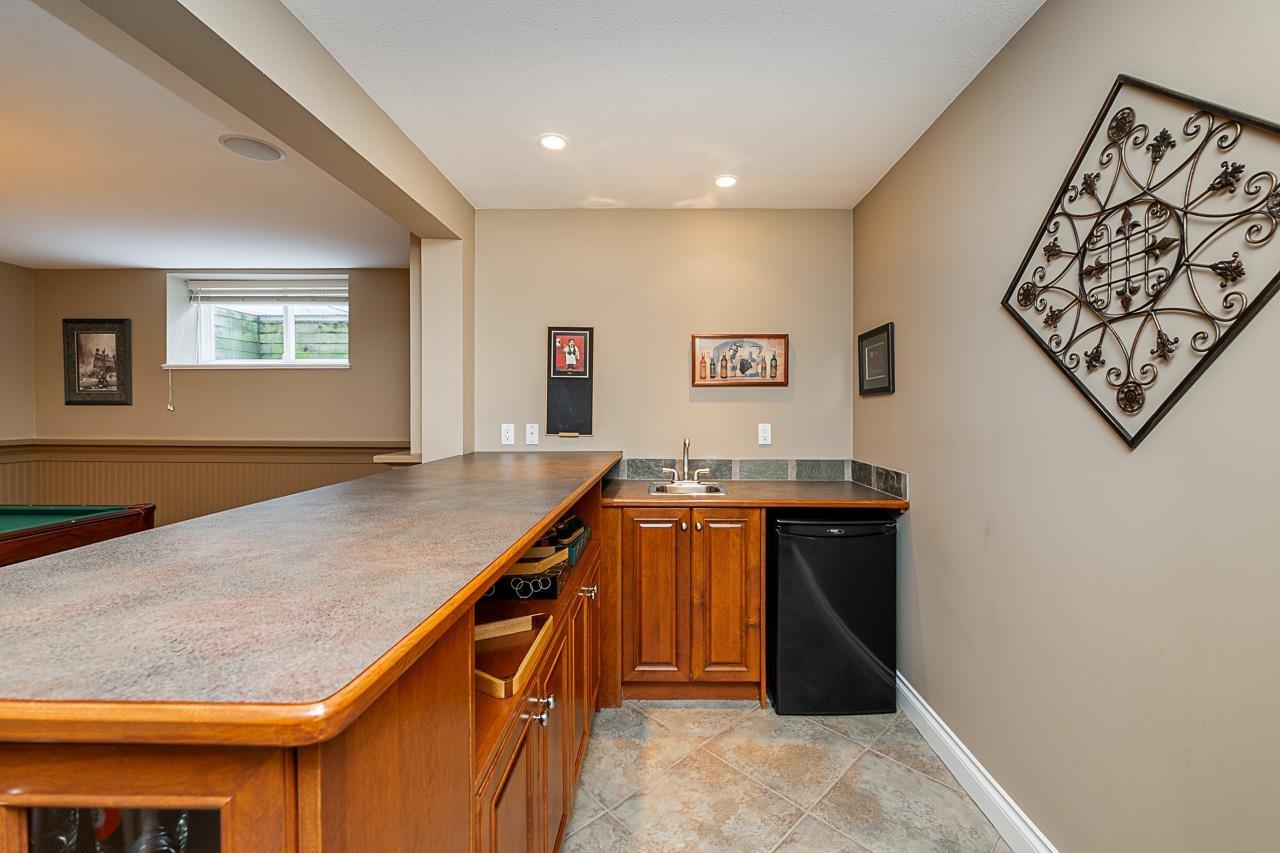 3338 157a Street, Surrey, British Columbia  V3Z 3Y4 - Photo 25 - R3153075