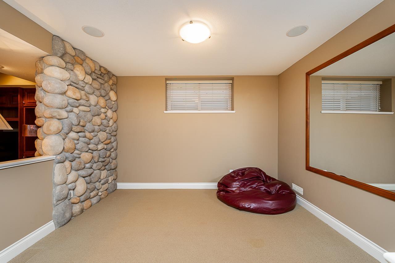 3338 157a Street, Surrey, British Columbia  V3Z 3Y4 - Photo 27 - R3153075