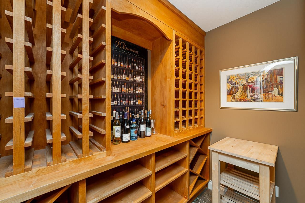 3338 157a Street, Surrey, British Columbia  V3Z 3Y4 - Photo 28 - R3153075
