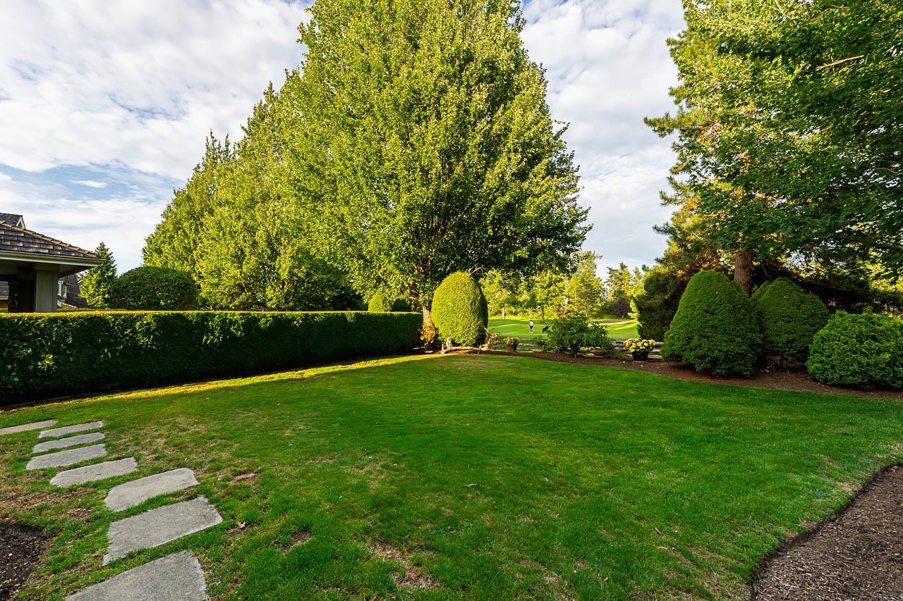 3338 157a Street, Surrey, British Columbia  V3Z 3Y4 - Photo 32 - R3153075
