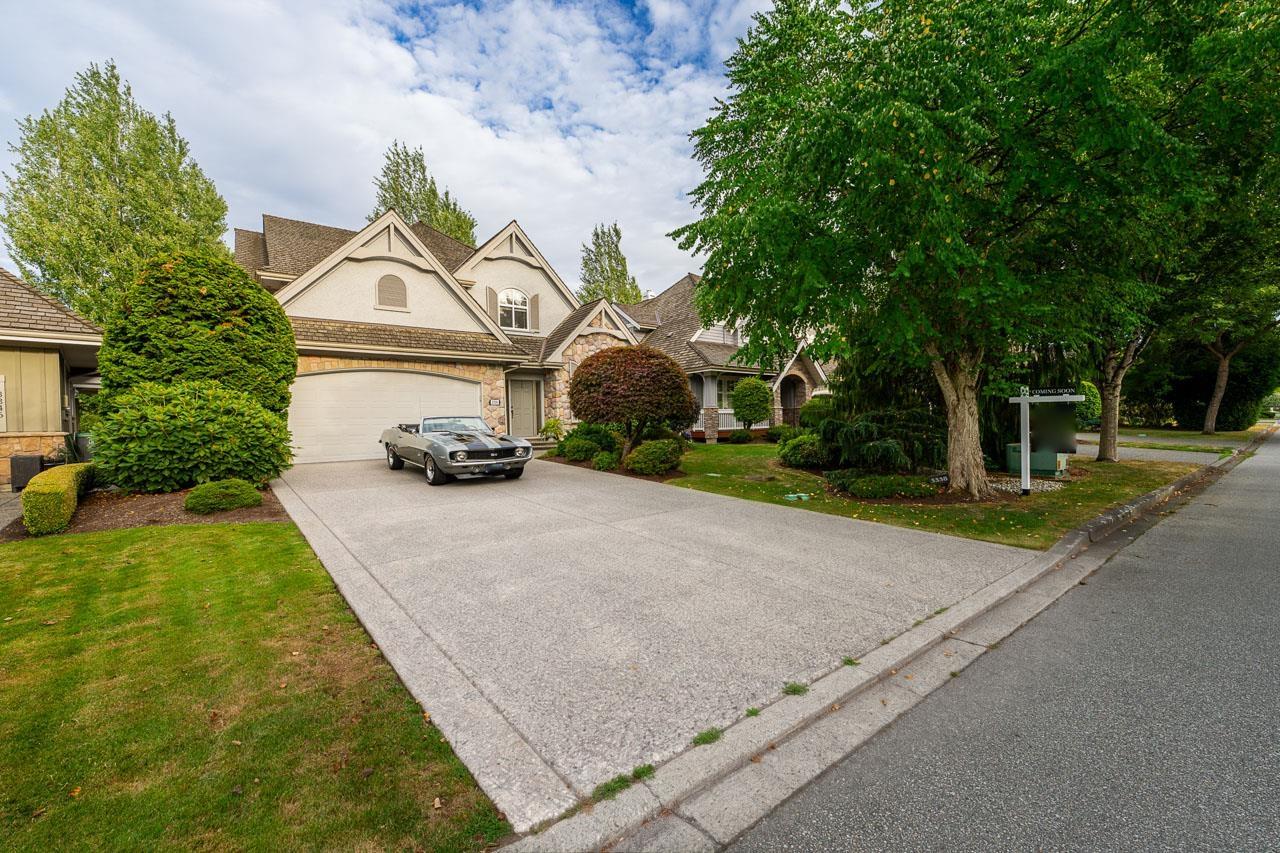3338 157a Street, Surrey, British Columbia  V3Z 3Y4 - Photo 38 - R3153075