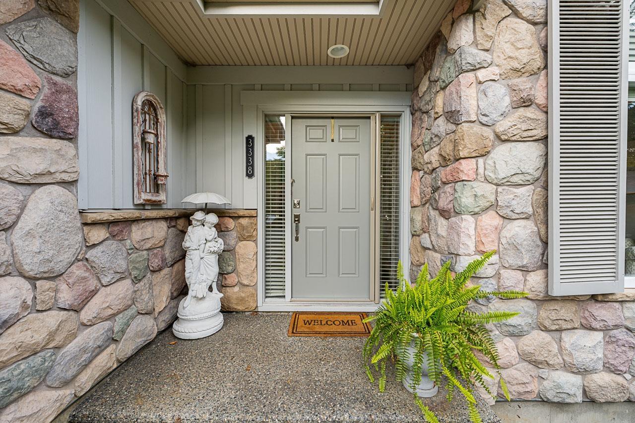 3338 157a Street, Surrey, British Columbia  V3Z 3Y4 - Photo 39 - R3153075
