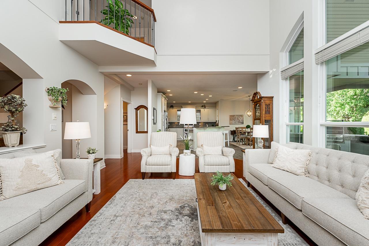 3338 157a Street, Surrey, British Columbia  V3Z 3Y4 - Photo 4 - R3153075