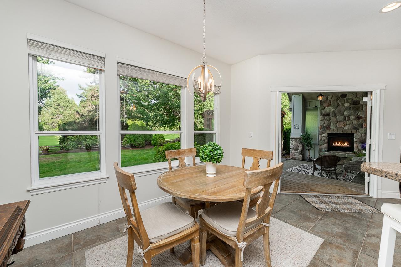 3338 157a Street, Surrey, British Columbia  V3Z 3Y4 - Photo 8 - R3153075