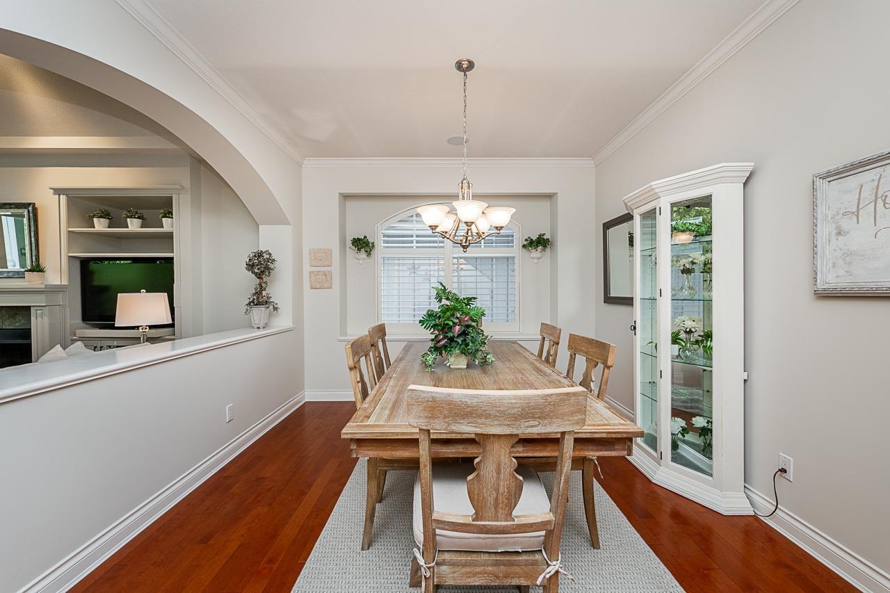 3338 157a Street, Surrey, British Columbia  V3Z 3Y4 - Photo 9 - R3153075