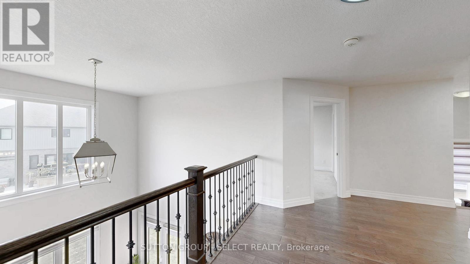 801 Superior Drive, London North, Ontario  N5X 0M1 - Photo 16 - X13642246