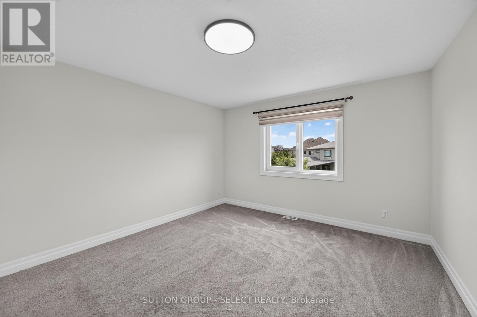 801 Superior Drive, London North, Ontario  N5X 0M1 - Photo 17 - X13642246