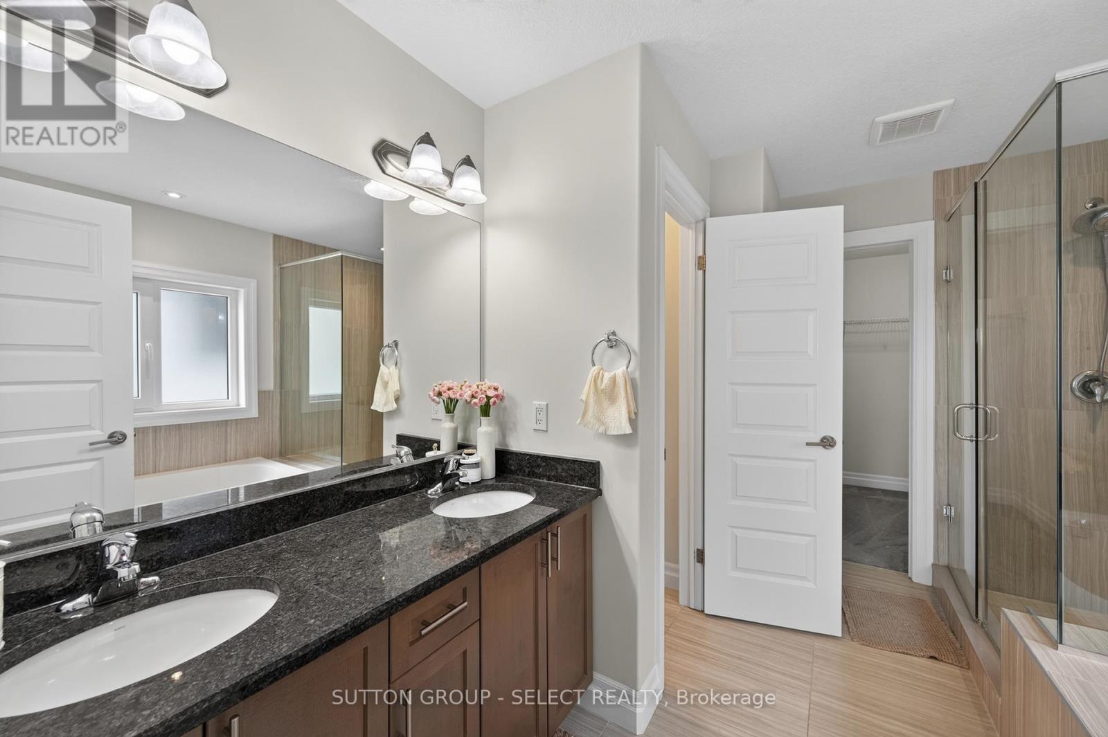 801 Superior Drive, London North, Ontario  N5X 0M1 - Photo 19 - X13642246