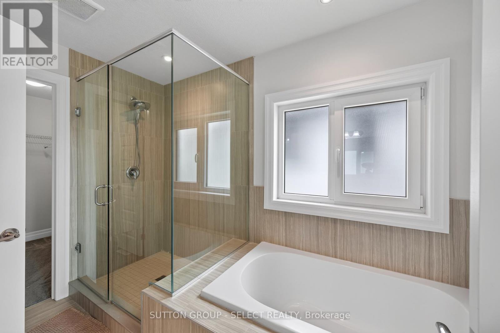 801 Superior Drive, London North, Ontario  N5X 0M1 - Photo 20 - X13642246