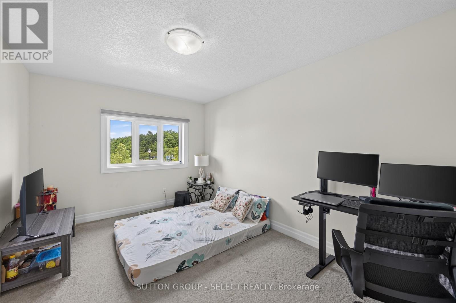 801 Superior Drive, London North, Ontario  N5X 0M1 - Photo 22 - X13642246