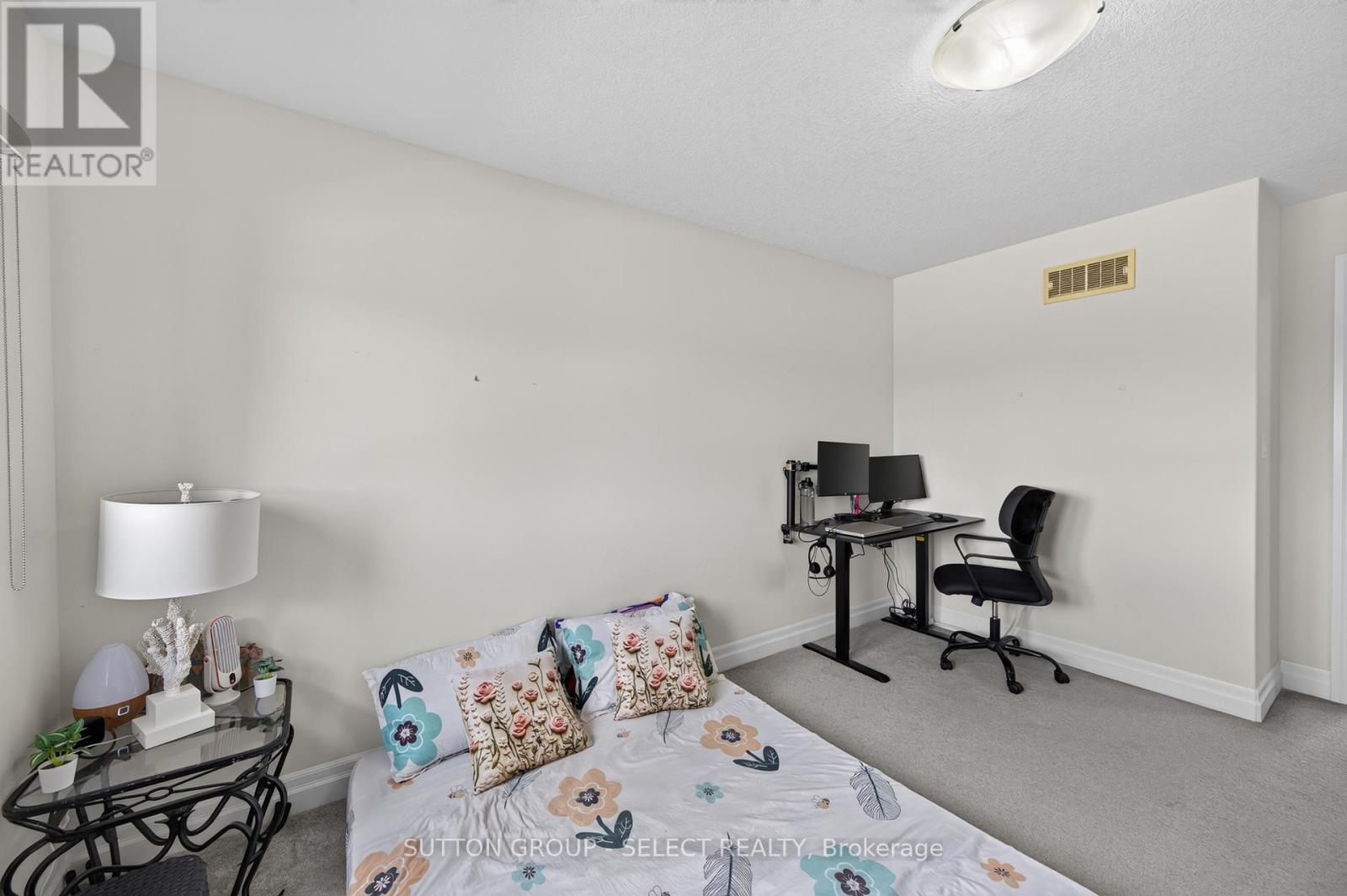 801 Superior Drive, London North, Ontario  N5X 0M1 - Photo 23 - X13642246