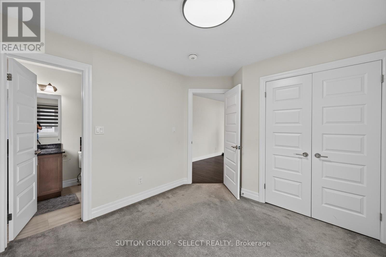 801 Superior Drive, London North, Ontario  N5X 0M1 - Photo 25 - X13642246