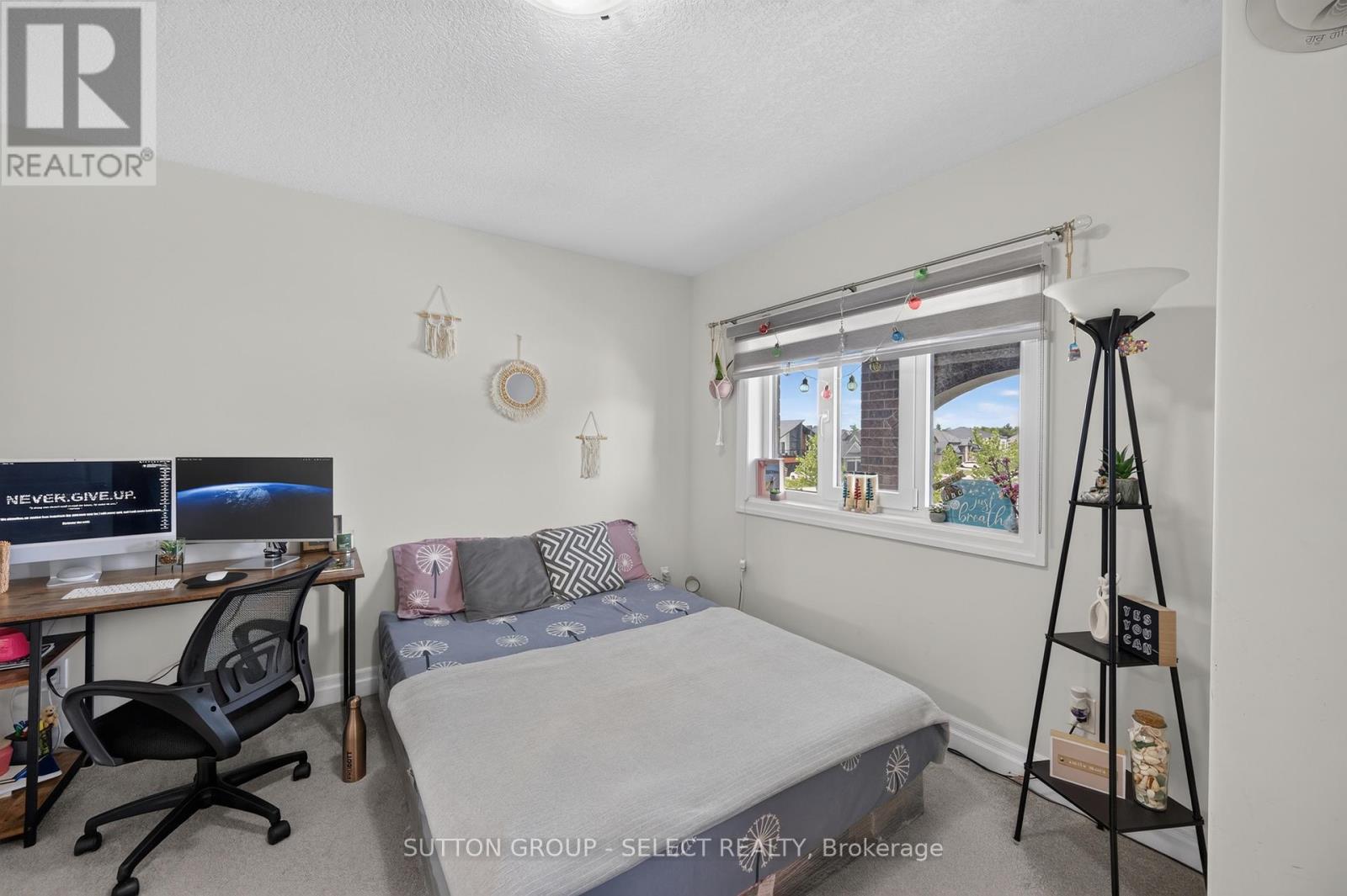 801 Superior Drive, London North, Ontario  N5X 0M1 - Photo 29 - X13642246