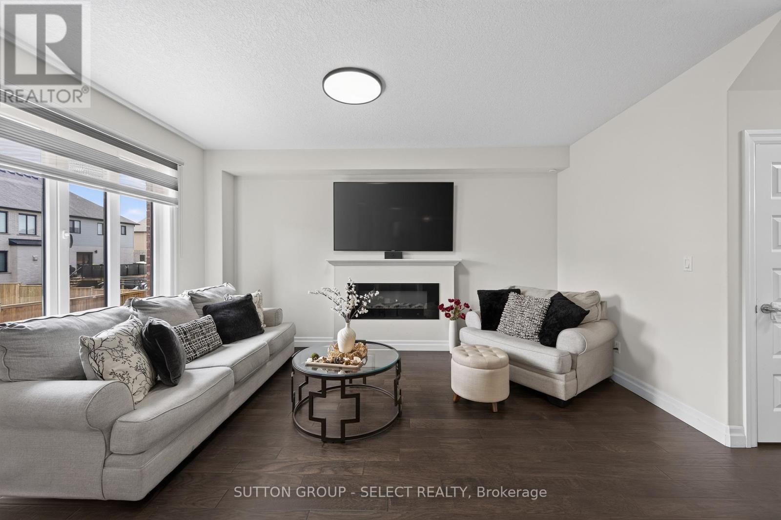 801 Superior Drive, London North, Ontario  N5X 0M1 - Photo 4 - X13642246