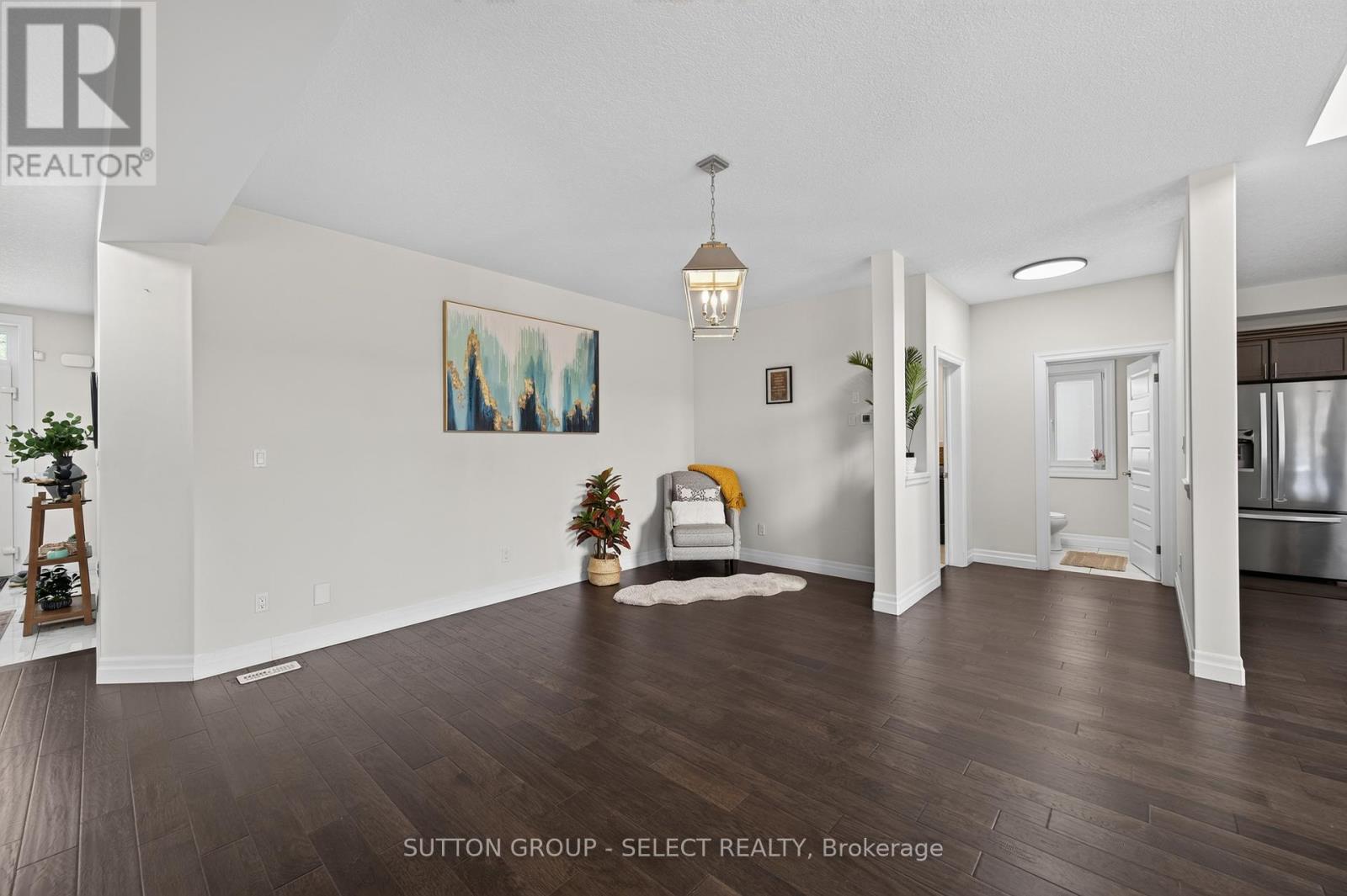 801 Superior Drive, London North, Ontario  N5X 0M1 - Photo 5 - X13642246