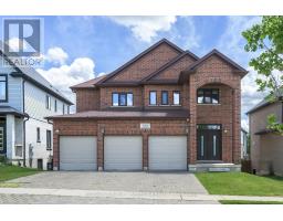 801 SUPERIOR DRIVE, London North, Ontario