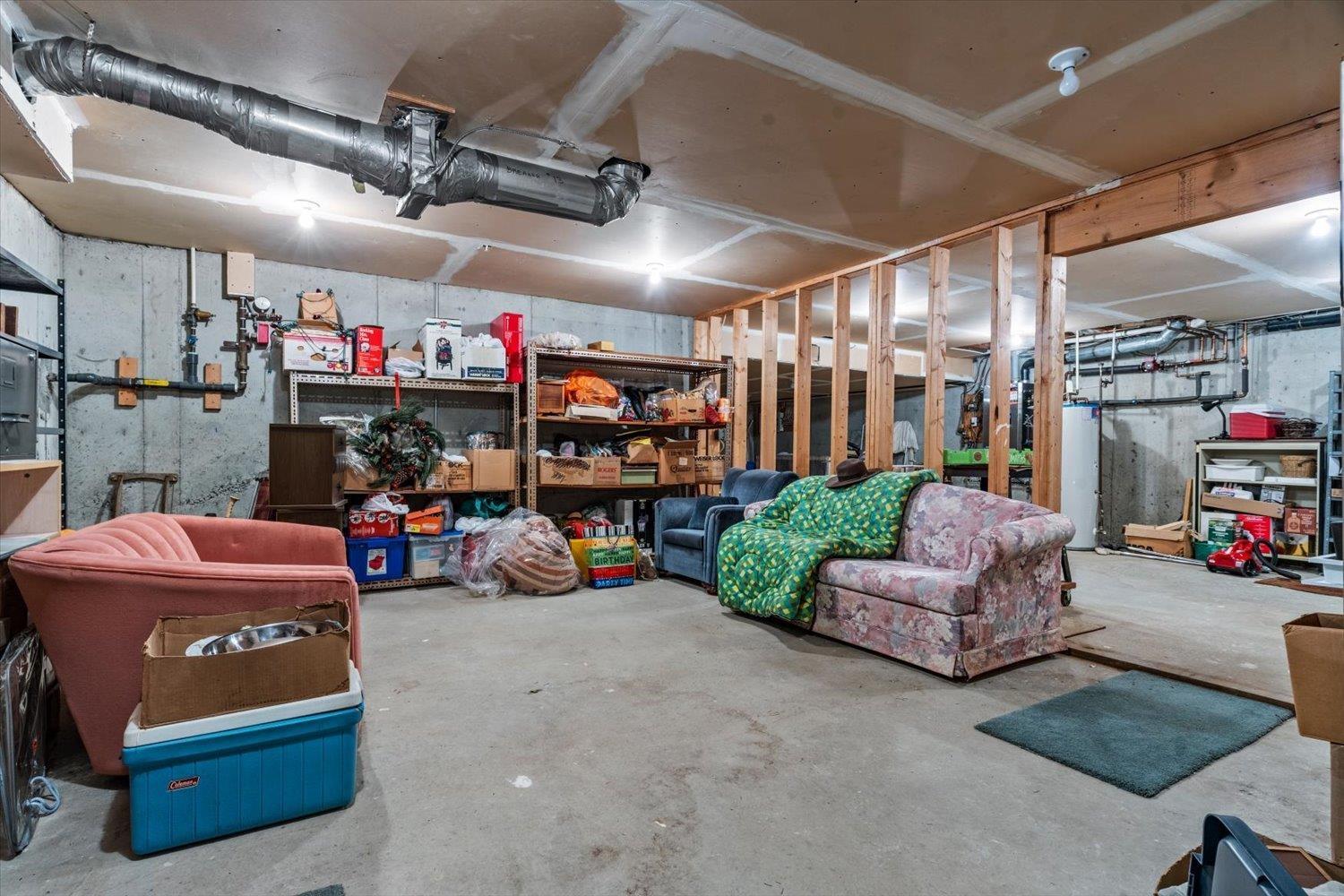 267 First Avenue, Cultus Lake North, Cultus Lake, British Columbia  V2R 4Z4 - Photo 29 - R3151928