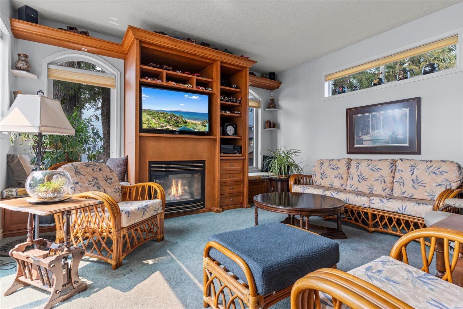 267 First Avenue, Cultus Lake North, Cultus Lake, British Columbia  V2R 4Z4 - Photo 12 - R3151928