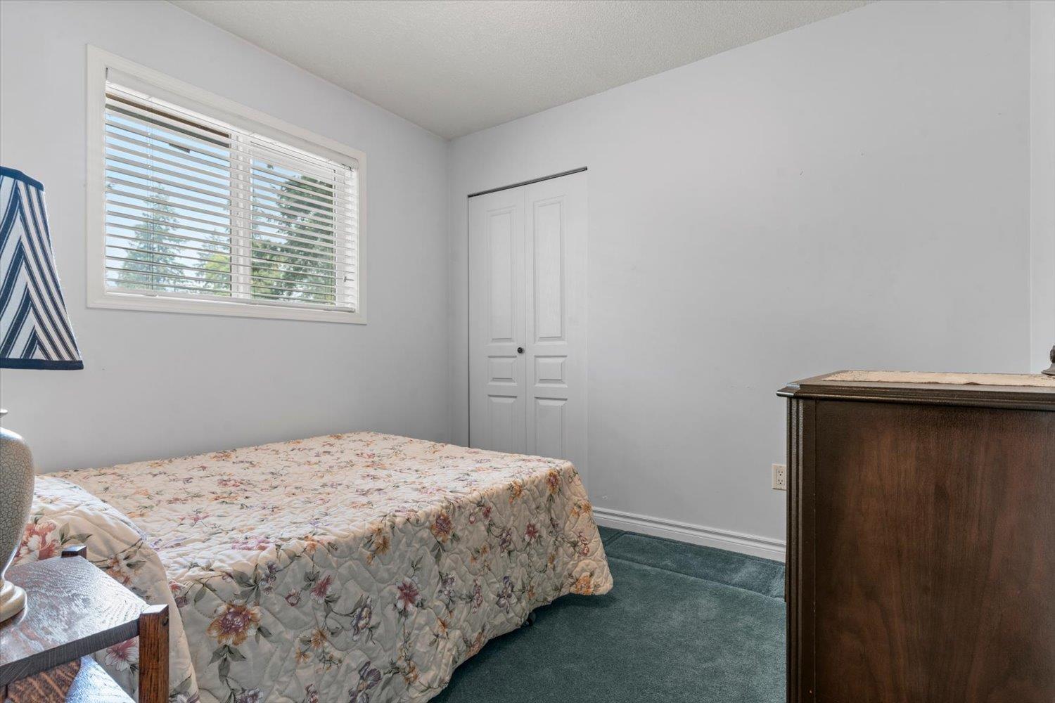267 First Avenue, Cultus Lake North, Cultus Lake, British Columbia  V2R 4Z4 - Photo 18 - R3151928