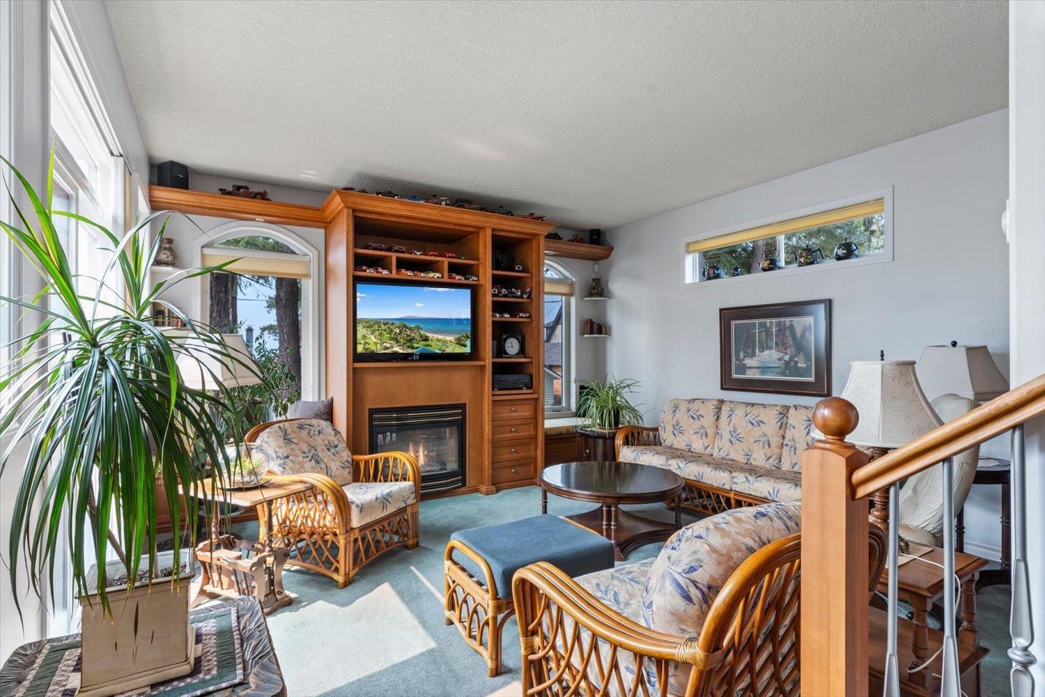 267 First Avenue, Cultus Lake North, Cultus Lake, British Columbia  V2R 4Z4 - Photo 13 - R3151928