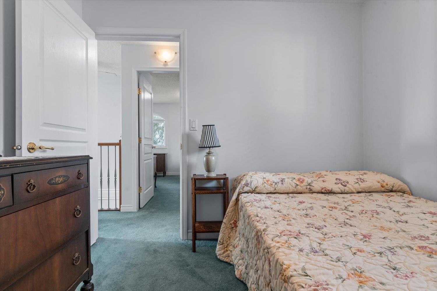267 First Avenue, Cultus Lake North, Cultus Lake, British Columbia  V2R 4Z4 - Photo 17 - R3151928